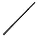 Fiesta Compostable Individually Wrapped Bendy Paper Straws Black (Pack of 250) FP444