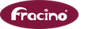 Fracino