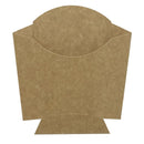 Fiesta Recyclable Chip Scoop Small (Pack of 1000) FT664