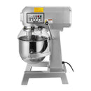 Apuro 10L Digital Planetary Mixer FU137-A