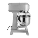 Apuro 10L Digital Planetary Mixer FU137-A