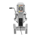 Apuro 10L Digital Planetary Mixer FU137-A