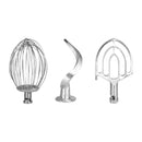 Apuro 20L Digital Planetary Mixer FU138-A