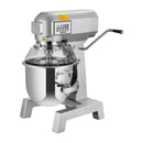 Apuro 20L Digital Planetary Mixer FU138-A