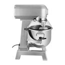 Apuro 20L Digital Planetary Mixer FU138-A