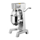 Apuro 30L Digital Planetary Mixer FU139-A