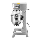 Apuro 30L Digital Planetary Mixer FU139-A