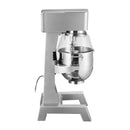 Apuro 30L Digital Planetary Mixer FU139-A