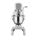 Apuro 30L Digital Planetary Mixer FU139-A