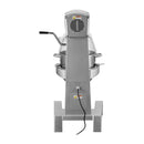 Apuro 30L Digital Planetary Mixer FU139-A