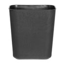 Bolero Hotel/Office Bin 14Ltr Black FU599