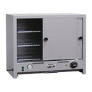 Roband Pie Warmer 83DT 40 Capacity FY148-A