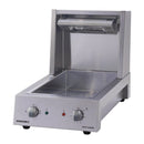 Roband MW10CW Multi-function Chip & Food Warmer FY198-A