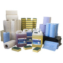 Jantex Cleaning Essentials (98 pieces) FZ999