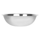 Vogue Stainless Steel Mixing Bowl 12Ltr GC141
