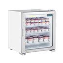 Polar G-Series Countertop Display Freezer GC889-A