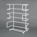 Vogue Disposable Glove Dispenser GC960