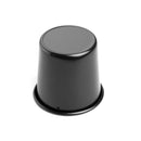 Vogue Non-Stick Dariole Moulds 65mm GC981