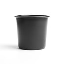 Vogue Non-Stick Dariole Moulds 65mm GC981