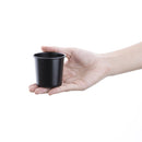 Vogue Non-Stick Dariole Moulds 65mm GC981