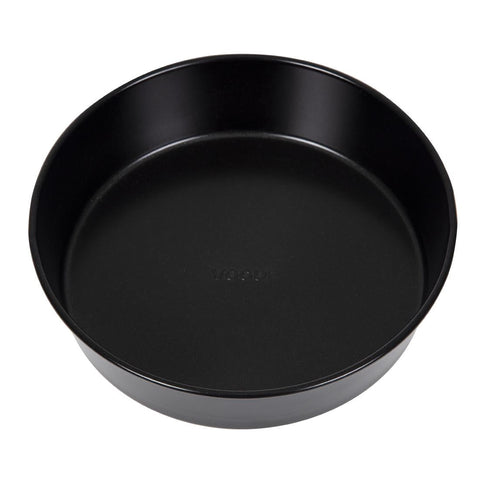 Vogue Non-Stick Deep Cake Tin 165mm GC995