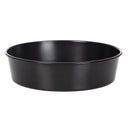 Vogue Non-Stick Deep Cake Tin 165mm GC995