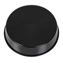 Vogue Non-Stick Deep Cake Tin 165mm GC995