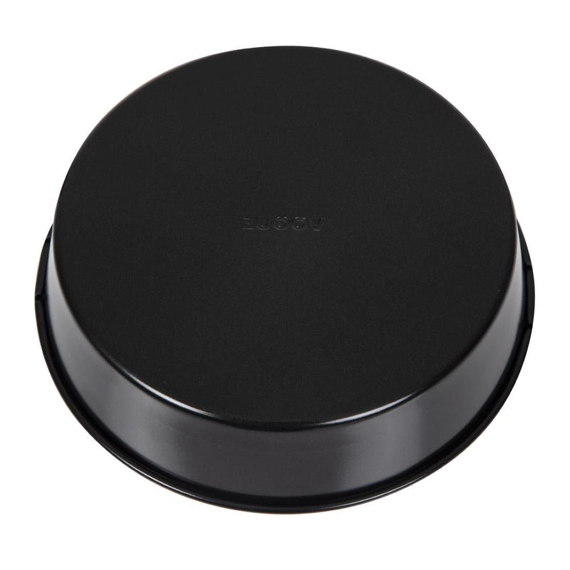 Vogue Non-Stick Deep Cake Tin 165mm GC995