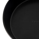 Vogue Non-Stick Deep Cake Tin 165mm GC995