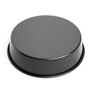 Vogue Non-Stick Deep Cake Tin 200mm GC996