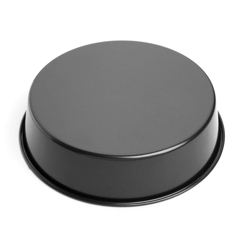 Vogue Non-Stick Deep Cake Tin 200mm GC996