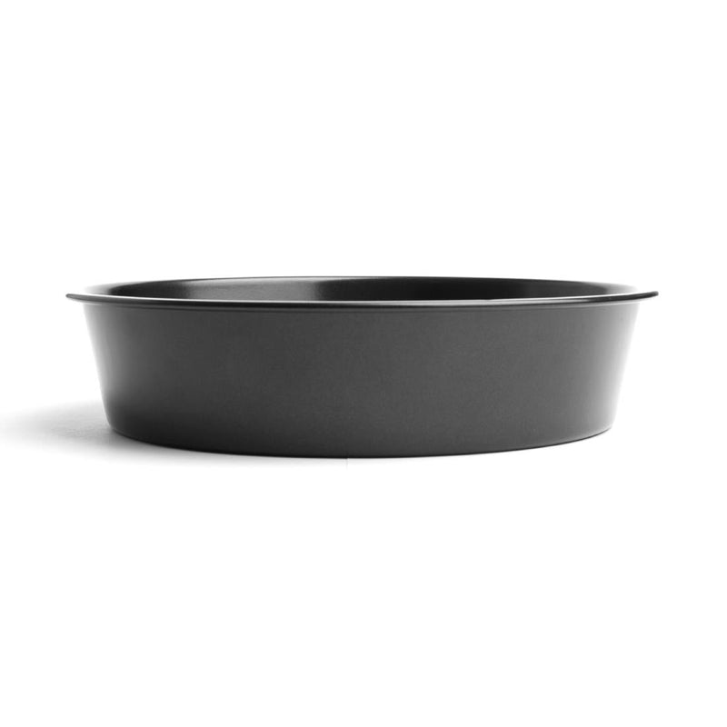Vogue Non-Stick Deep Cake Tin 200mm GC996