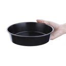 Vogue Non-Stick Deep Cake Tin 200mm GC996