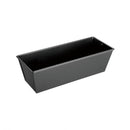 Vogue Non-Stick Loaf Tin 250mm GD003