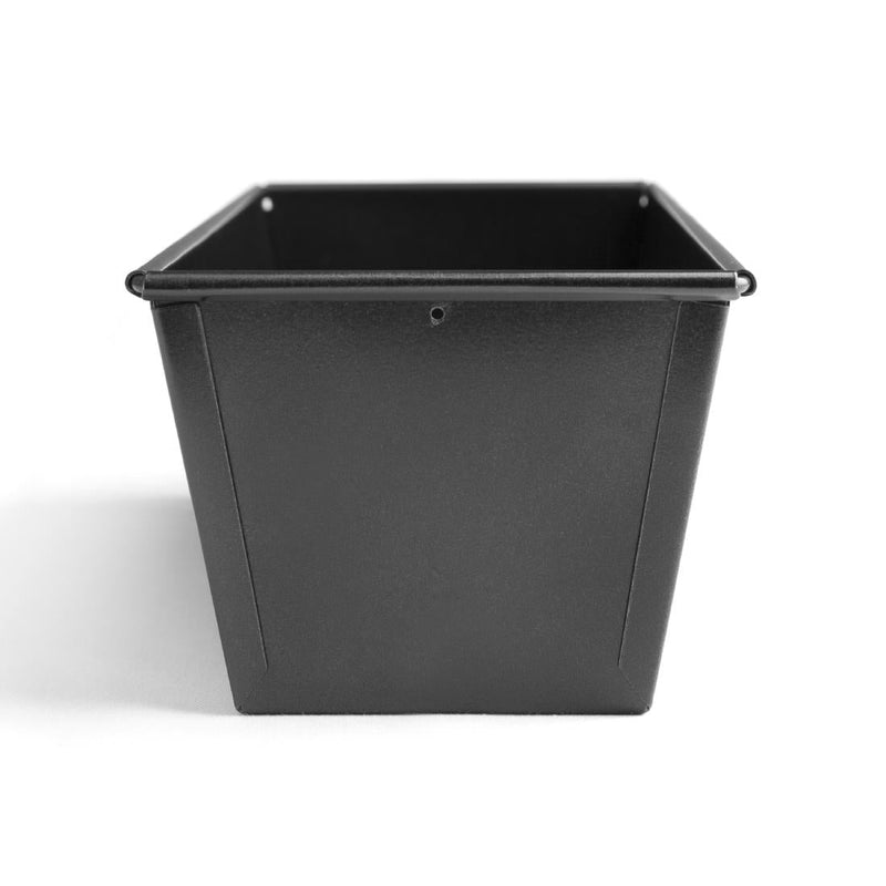 Vogue Non-Stick Loaf Tin 250mm GD003