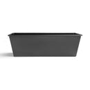 Vogue Non-Stick Loaf Tin 250mm GD003