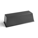 Vogue Non-Stick Loaf Tin 250mm GD003