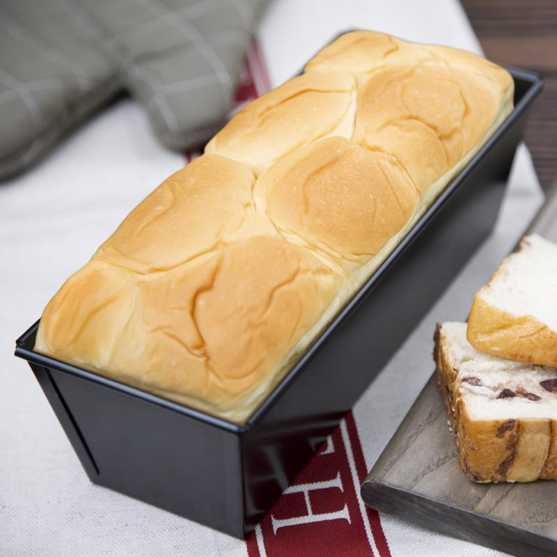 Vogue Non-Stick Loaf Tin 250mm GD003