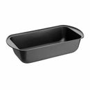 Vogue Non-Stick Loaf Tin 255mm GD005