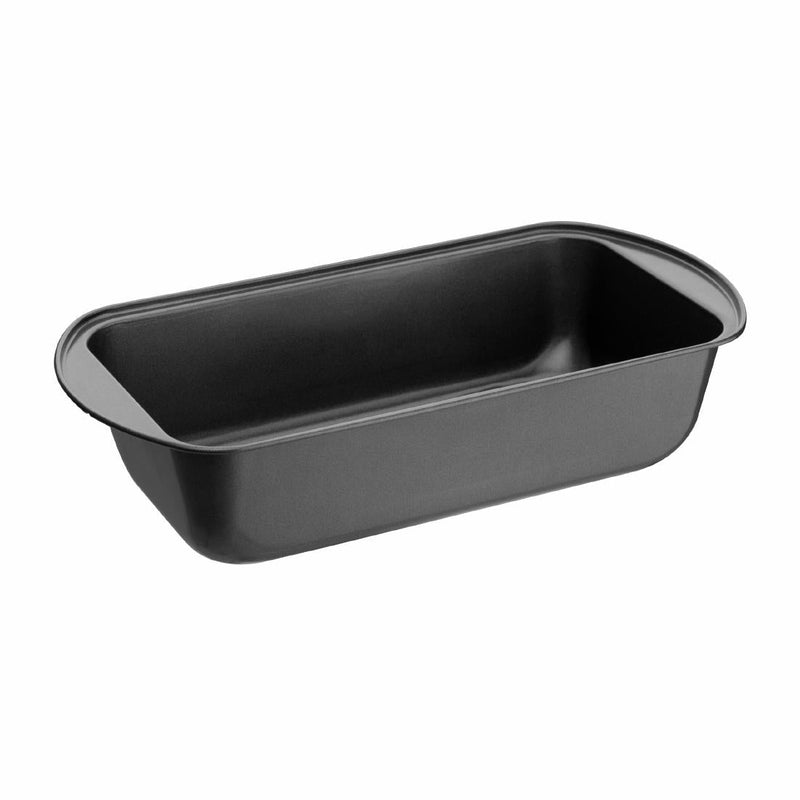 Vogue Non-Stick Loaf Tin 255mm GD005