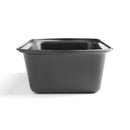 Vogue Non-Stick Loaf Tin 255mm GD005