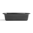 Vogue Non-Stick Loaf Tin 255mm GD005