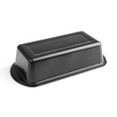 Vogue Non-Stick Loaf Tin 255mm GD005
