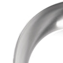 Vogue Carbon Steel Frying Pan 350mm GD007