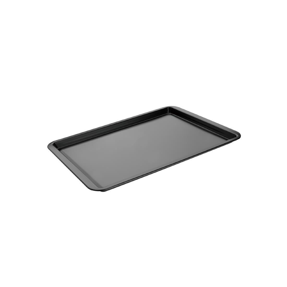 Vogue Non-Stick Baking Tray Small GD014