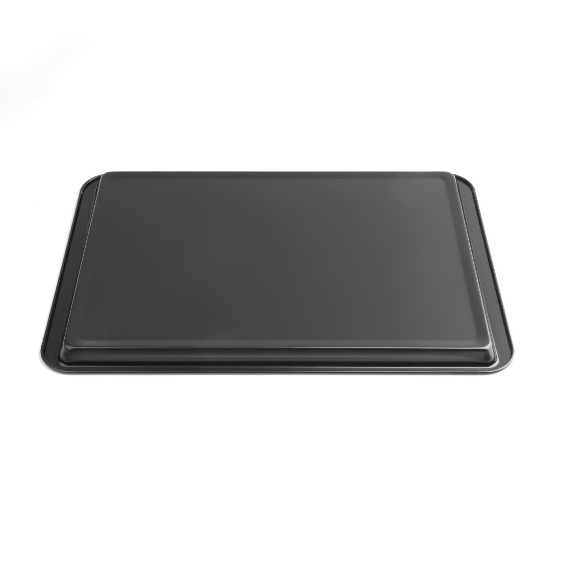 Vogue Non-Stick Baking Tray Small GD014