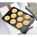 Vogue Non-Stick Baking Tray Small GD014