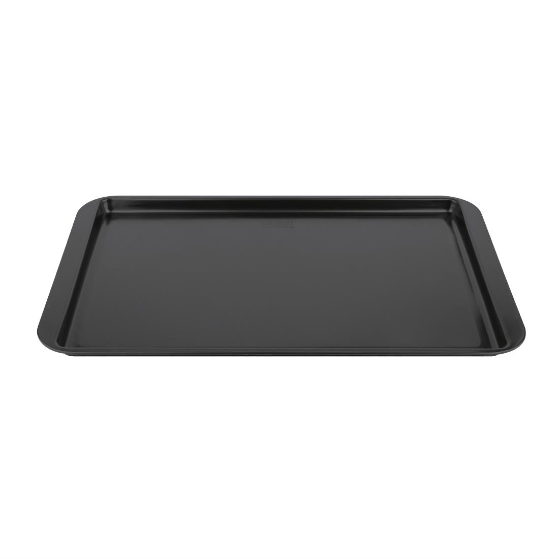 Vogue Non-Stick Baking Tray Large GD016