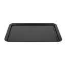 Vogue Non-Stick Baking Tray Large GD016