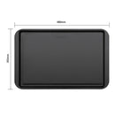 Vogue Non-Stick Baking Tray Large GD016
